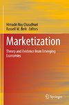 Marketization