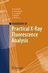 Handbook of Practical X-Ray Fluorescence Analysis