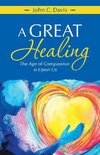 A Great Healing