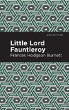 Little Lord Fontleroy