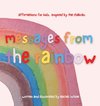 messages from the rainbow