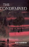 The Condemned