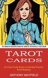 Tarot Cards