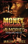 Money, Murder and Memories  3