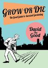 Grow or Die