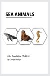 Sea Animals