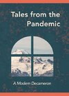 Tales from the Pandemic