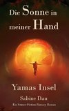 Die Sonne in meiner Hand