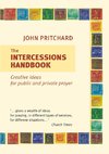 The Intercessions Handbook