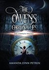 The Owens Chronicles