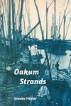 Oakum Strands