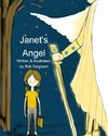 Janet's Angel