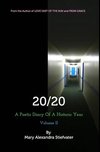 20/20 (Volume II)