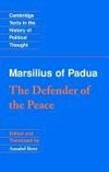 Marsilius of Padua