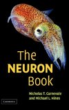 The Neuron Book