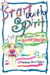 Start with Spirit