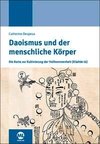 Daoismus und der menschliche Körper