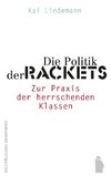 Die Politik der Rackets