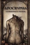 Apocrypha