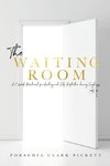 The Waiting Room