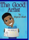 The Good Artist