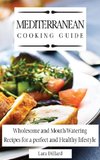 Mediterranean Cooking Guide