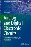 Analog and Digital Electronic Circuits