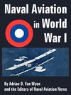 Naval Aviation in World War I