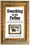 Searching for My Father