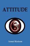 Attitude