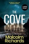 The Cove