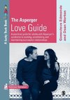 The Asperger Love Guide