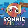 Ronnie Rainbow