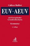 EUV/AEUV