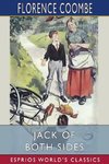 Jack of Both Sides (Esprios Classics)