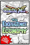 Coloring the Experience Economy