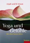 Yoga und Gefühle