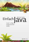 Einfach Java