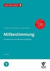 Mitbestimmung