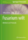 Fusarium wilt