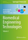 Biomedical Engineering Technologies