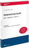 Datenschutz-Audit