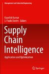 Supply Chain Intelligence