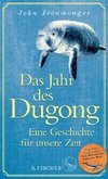 Das Jahr des Dugong - Eine Geschichte für unsere Zeit