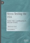 Stress Testing the USA