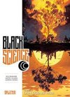 Black Science. Band 9