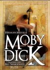 Moby Dick (Graphic Novel)