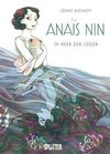 Anaïs Nin