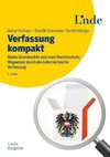 Verfassung kompakt