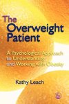 The Overweight Patient